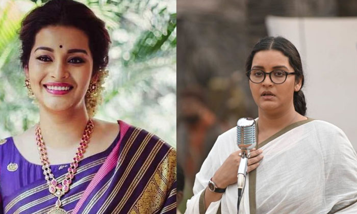 Telugu Aadhya, Raviteja, Renudesai, Tollywood-Movie Telugu Aadhya, Raviteja, Renudesai, Tollywood-Movie