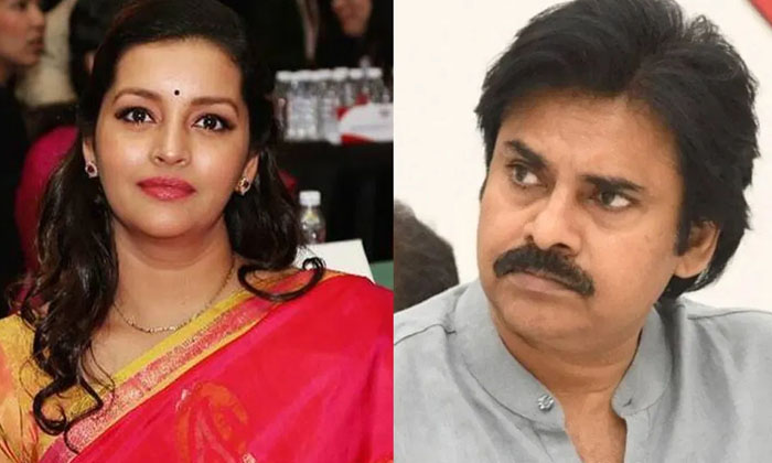 Renu Desai : మహేష్ బాబును రిజెక్ట్ చే Renu Desai : మహేష్ బాబును రిజెక్ట్ చే-TeluguStop.com