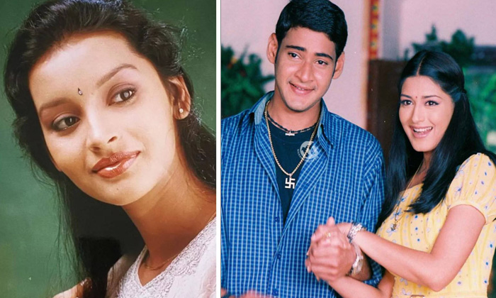 Telugu Krishna Vamshi, Mahesh Babu, Murari, Pawan Kalyan, Renu Desai, Sonali Bin Telugu Krishna Vamshi, Mahesh Babu, Murari, Pawan Kalyan, Renu Desai, Sonali Bin