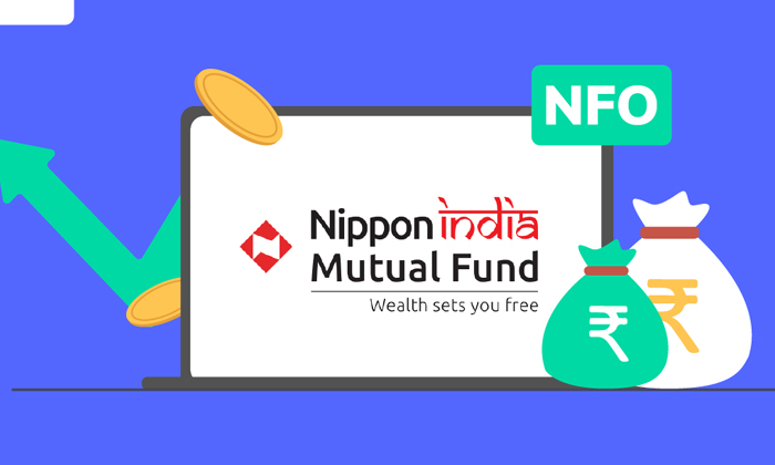  Returns Up To 30% With Low Risk Best-3 Large Cap Mutual Funds For You, Large-cap-TeluguStop.com