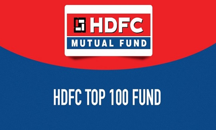 Telugu Mutual Funds, Size Nav, Hdfc Top, Returns, Iciciprudential, Mutual, Portf