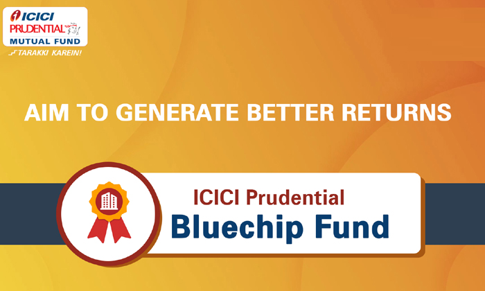 Telugu Mutual Funds, Size Nav, Hdfc Top, Returns, Iciciprudential, Mutual, Portf