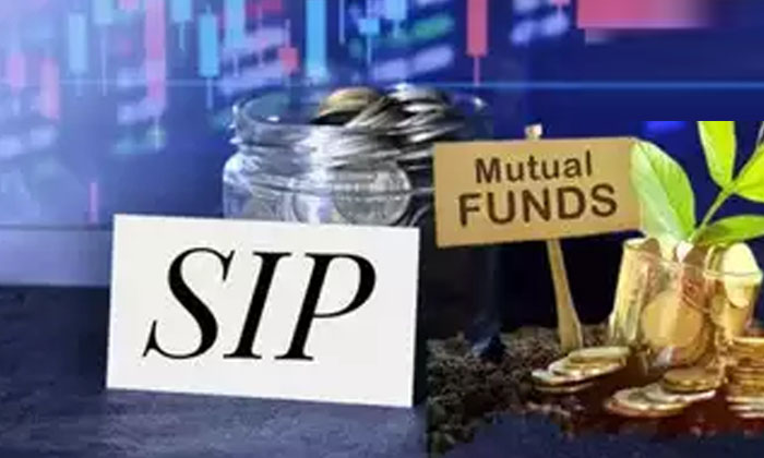 Telugu Financial, Mutual, Rampd, Sip-Latest News - Telugu