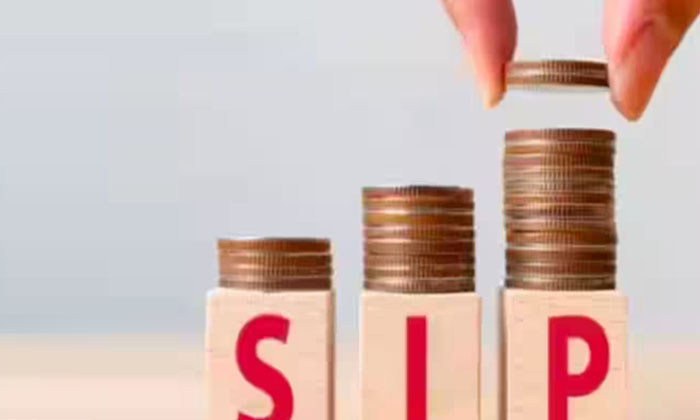  Want To Start Sip Investment Know These Things First, Sip , Fd, Rd , Sip Inve-TeluguStop.com