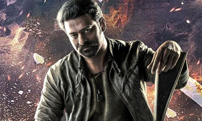  Salaar Movie Trailer Date Lock, Salaar, Salaar Trailer, Prabhas, Prashanth Neel,-TeluguStop.com