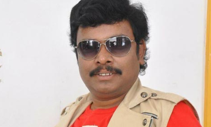  Sampoornesh Babu React On Rumours At His Movie Pramotions , Sampoornesh Babu, Ma-TeluguStop.com