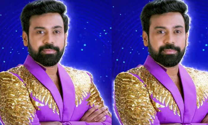  Sandeep's Wife Jyoti's Shocking Comments Saying That Nagarjuna Is Winning My Hus-TeluguStop.com