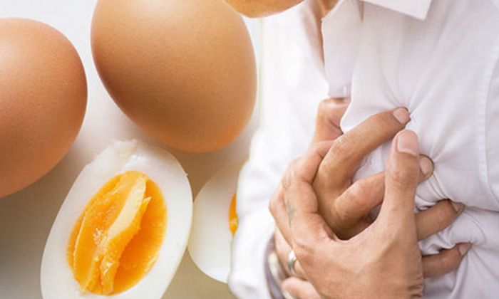 Telugu Bad Cholestrol, Eggs, Benefits, Tips, Effects Eggs, Vitamin-Telugu Health