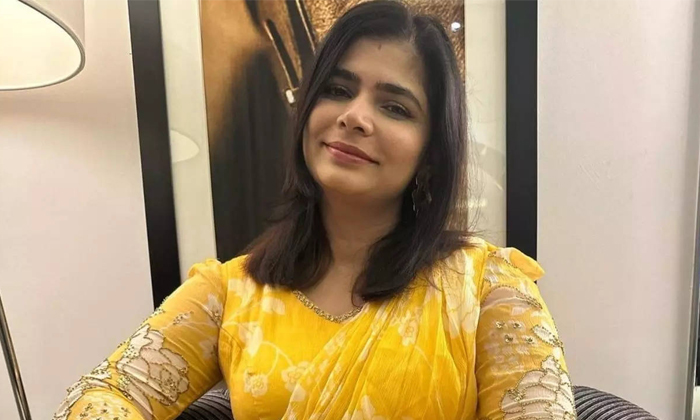 Telugu Chinmayi, Netizen, Chinmayi Angry, Chinmayi Reply, Tollywood-Movie Telugu Chinmayi, Netizen, Chinmayi Angry, Chinmayi Reply, Tollywood-Movie