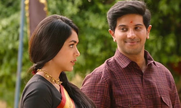 Telugu Baby, Dulquer Salmaan, Goa Festival, Iffi, Karthikeya, Kollywood, Sita Ra Telugu Baby, Dulquer Salmaan, Goa Festival, Iffi, Karthikeya, Kollywood, Sita Ra