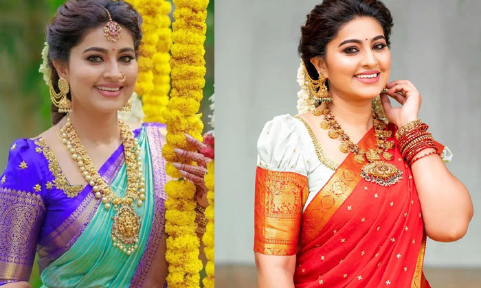 Telugu Prasanna Kumar, Sneha, Susi Ganesan, Tollywood-Movie