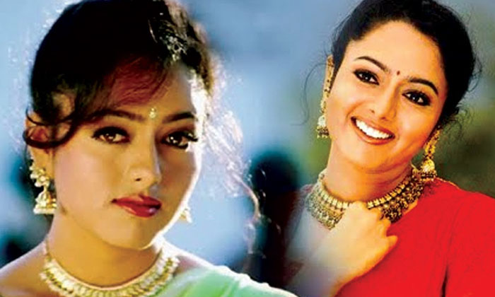 Telugu Gossip, Hyederabad, Ollywood, Politician, Soundarya-Latest News - Telugu