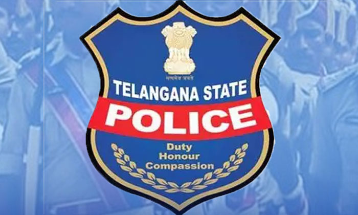 Telugu Brother, Jobs, Sister, Srikanth, Story, Telangana, Vinitha-Inspirational Telugu Brother, Jobs, Sister, Srikanth, Story, Telangana, Vinitha-Inspirational