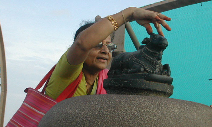 Telugu Andhra Pradesh, Jyotirlinga, Lord Shiva, Shakti Peethas, Srisailam, Srisa