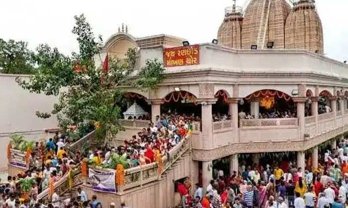 Telugu Bhakti, Devotional-Latest News - Telugu