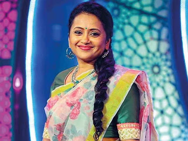  Suma Kanakala Faces Criticism For Movie Event Remarks; Issues Apology-TeluguStop.com
