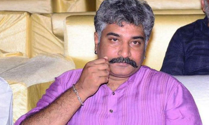  Anchor Suma Why Did She Take Up Acting-TeluguStop.com