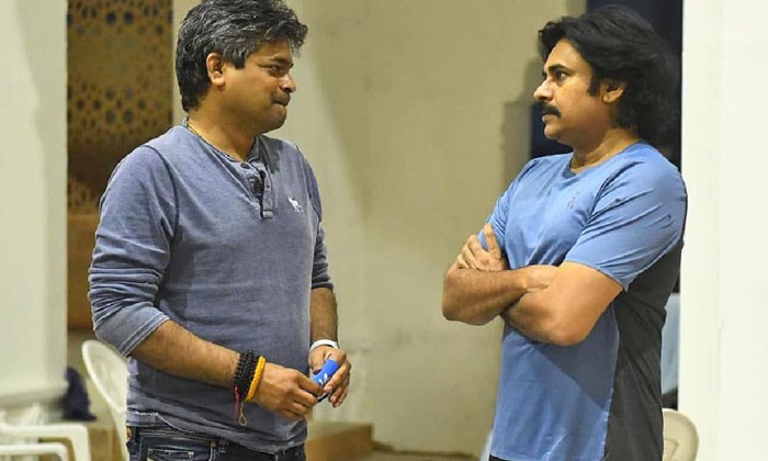 Telugu Dasara, Harish Shankar, Srikanth Odela, Surender Reddy, Telangana, Tollyw Telugu Dasara, Harish Shankar, Srikanth Odela, Surender Reddy, Telangana, Tollyw