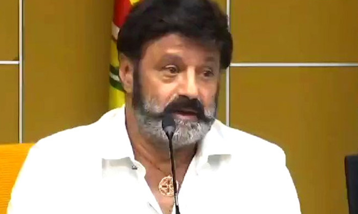 Telugu Ap, Balakrishna, Chandrababu, Roja, Tdp Ycp-Movie Telugu Ap, Balakrishna, Chandrababu, Roja, Tdp Ycp-Movie