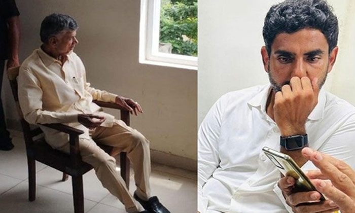 Telugu Ap, Janasena, Janasenatdp, Janasenani, Pawan Kalyan-Politics Telugu Ap, Janasena, Janasenatdp, Janasenani, Pawan Kalyan-Politics