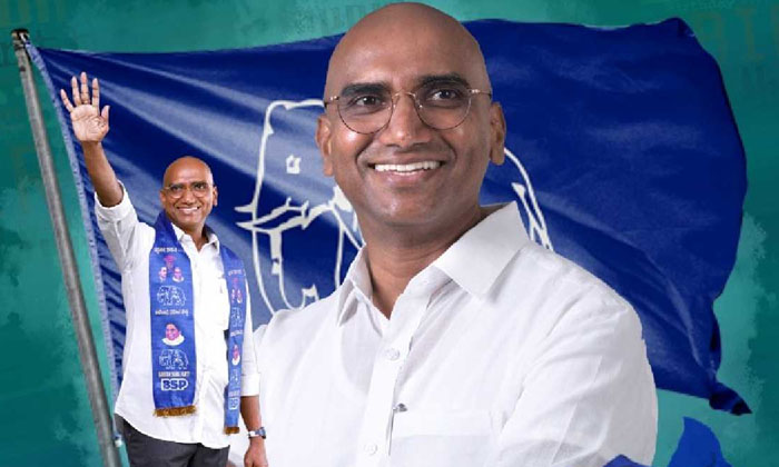 Small Parties Will Effect Big Parties In Telangana Elections, Telangana Assembly Small Parties Will Effect Big Parties In Telangana Elections, Telangana Assembly-TeluguStop.com