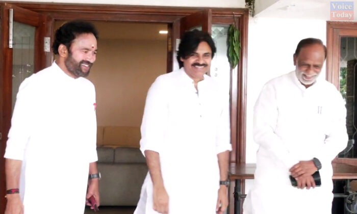  Telangana Election Victory Belongs To That Party India Today Sensational Survey-TeluguStop.com