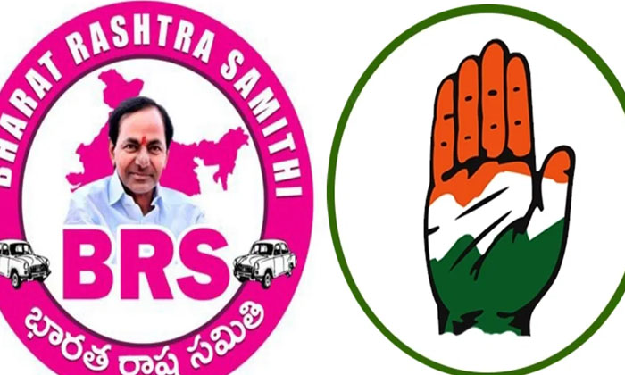 Telugu Brs, Janasena, Pavan Kalyan, Telangana Bjp, Telangana-Politics