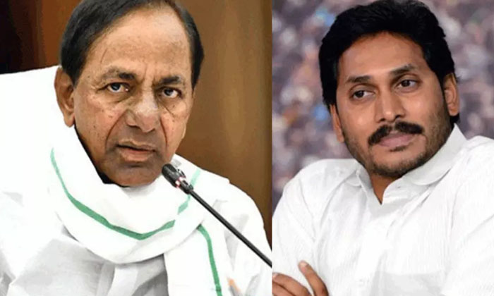 Telugu Congress, Janasena, Telangana, Ysrcp, Yv Subba Reddy-Politics