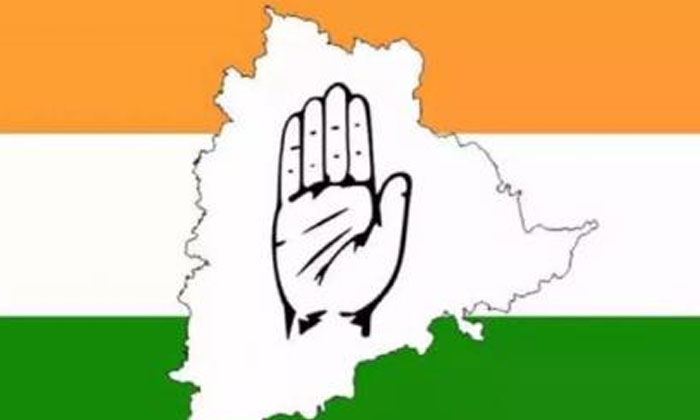  Leaders Slipping In Bjp! Who Will Join , Telangana Bjp , Bjp, Congress, Brs-TeluguStop.com