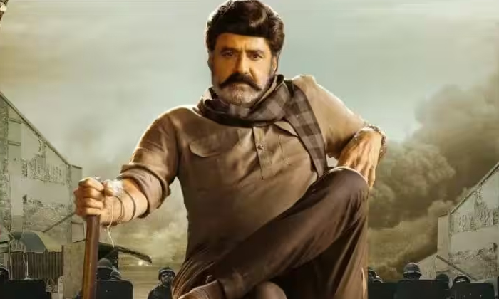 Telugu Amazon Prime, Balayya, Bhagwant Kesari, Sreleela, Tollywood-Movie