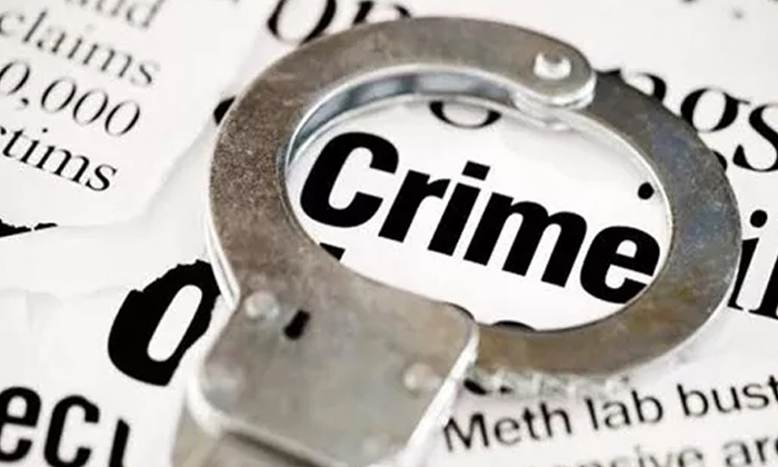 Telugu Bihar, Affairs, Gajendra Yadav, Married, Patna, Shobhakumari-Sports News