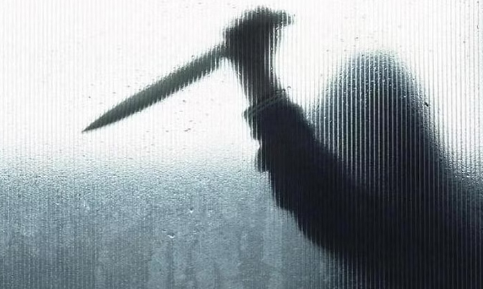 Telugu Bihar, Affairs, Gajendra Yadav, Married, Patna, Shobhakumari-Sports News