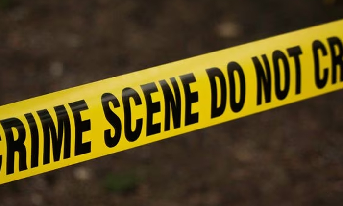 Telugu Boyfriend, Chinna Ramulu, Maheshwari, Manchala Ramu, Meer Pate-Latest New