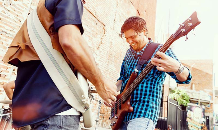 Telugu Apple Music, Mac, Ifpi, Listeners, Music, Musicians, Spotify, Platms-Late