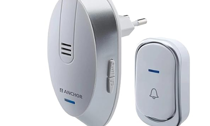 Telugu Sankla, Ups, Gadgets-Latest News - Telugu
