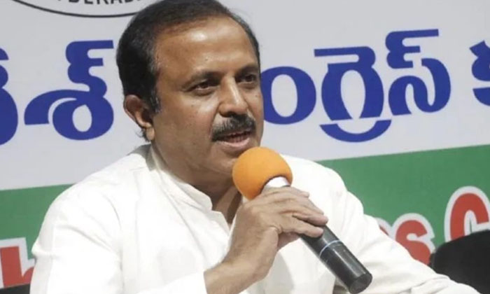 Telugu Brs, Brs Manifesto, Congress List, Konda Surekha, Revanth Reddy, Ts-Telug