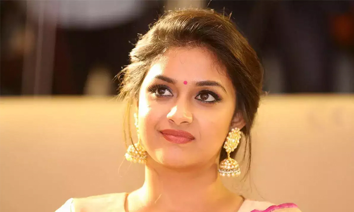 Telugu Anushka Shetty, Keerthy Suresh, Krithi Shetty, Nabha Natesh, Pooja Hegde,