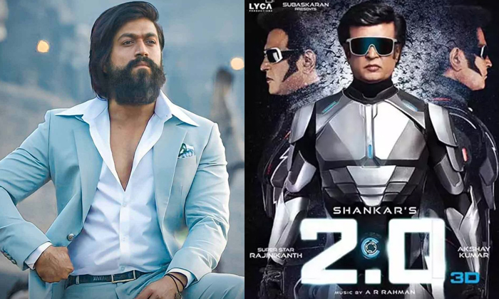  Top Telugu Dubbed Movies List Kgf Kantara Jailer Leo Robo Details, Telugu Dubbed-TeluguStop.com