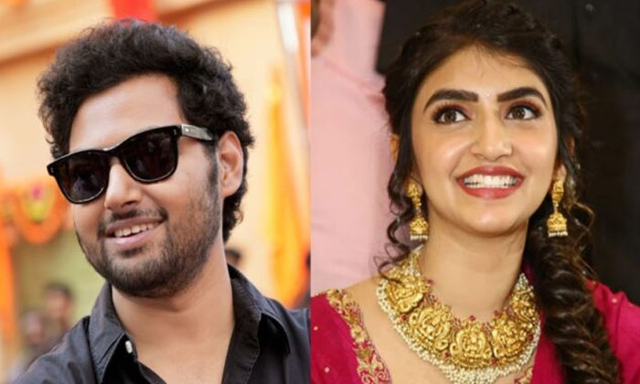 Telugu Balakrishna, Basavatharakam, Gossip, Kajal Agarwal, Mokhagna, Seeleela, S