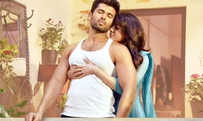 Telugu Budget, Kushi, Nagavamshi, Sreeleela, Tollywood-Movie Telugu Budget, Kushi, Nagavamshi, Sreeleela, Tollywood-Movie