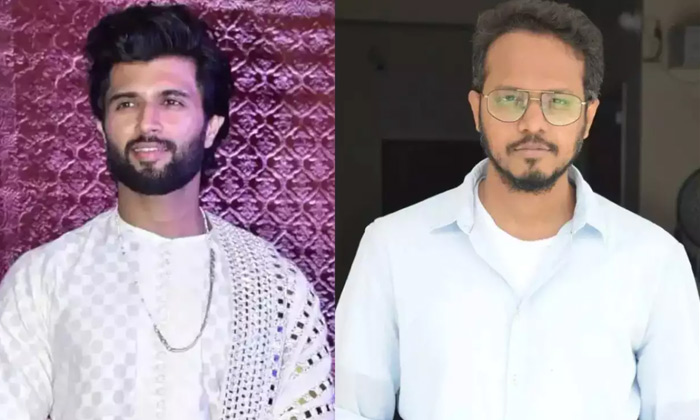 Telugu Khushi, Parasuram, Sree Leela, Vd-Movie Telugu Khushi, Parasuram, Sree Leela, Vd-Movie