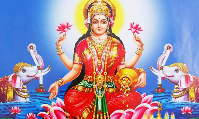 Telugu Anjaneya Swami, Astrology, Graha, Ketu, Lakshmi Puja, Libra, Rahu, Rasi F