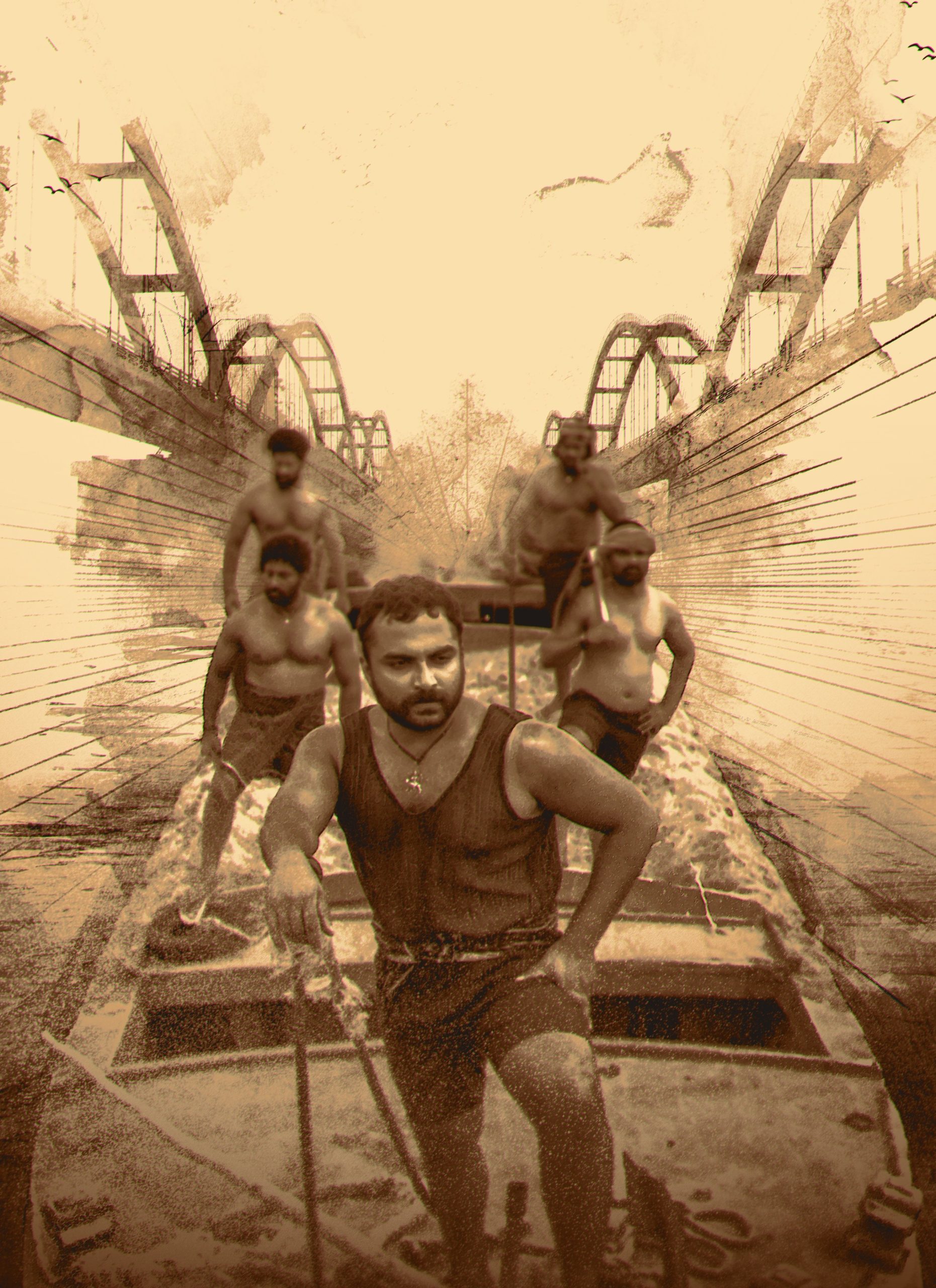  Vishwak Sen’s Explosive Outburst Sparks Industry Buzz-TeluguStop.com