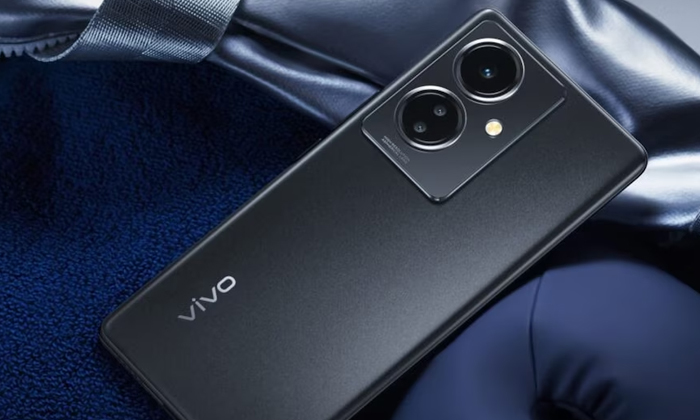 Telugu Latest Mobiles, Vivo, Vivo Sale-Technology Telugu