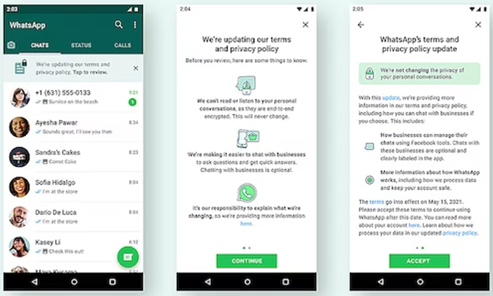 Telugu Latest, Phone Number, Privacy, Usernames, Whatsapp-Technology Telugu Telugu Latest, Phone Number, Privacy, Usernames, Whatsapp-Technology Telugu