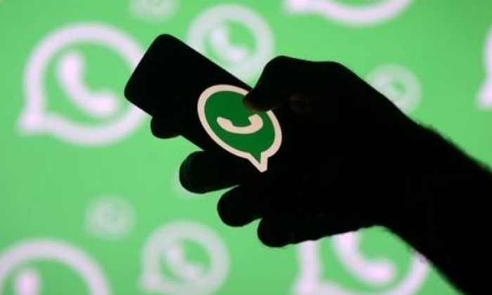 Telugu Latest, Phone Number, Privacy, Usernames, Whatsapp-Technology Telugu Telugu Latest, Phone Number, Privacy, Usernames, Whatsapp-Technology Telugu