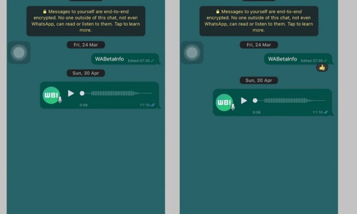 Telugu Chat, Latest, Status Ups, Ups, Whatsapp-Latest News - Telugu Telugu Chat, Latest, Status Ups, Ups, Whatsapp-Latest News - Telugu