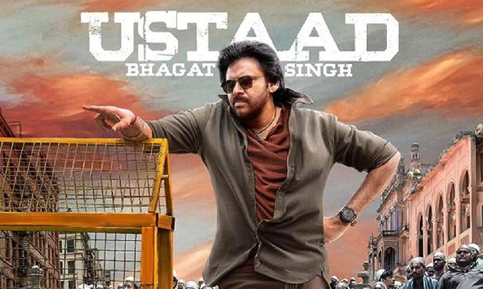 Telugu Janasena, Pawan Kalyan, Tollywood, Varahivijaya-Movie