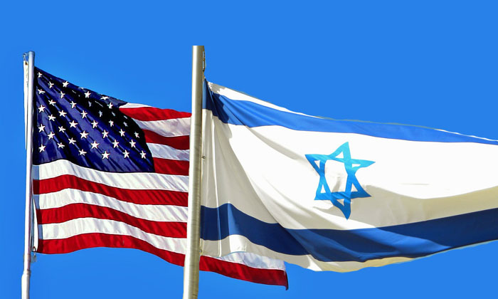 Telugu Attack, Biden, Hamas, Iran, Iran Policy, Israel, Joe Biden, Lindsey Graha