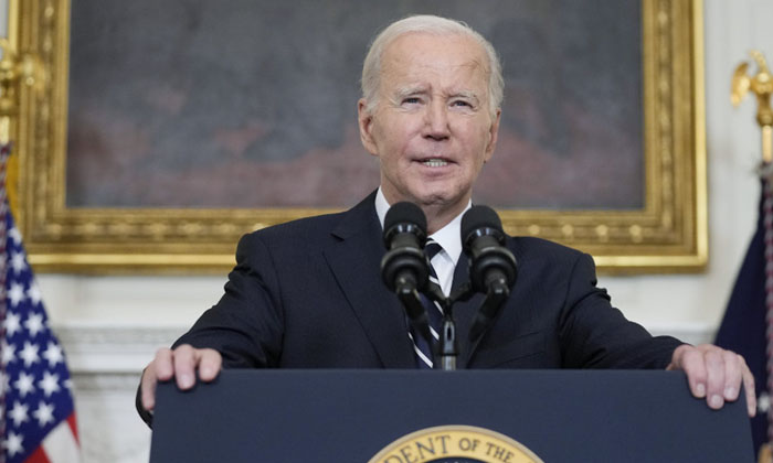 Telugu Attack, Biden, Hamas, Iran, Iran Policy, Israel, Joe Biden, Lindsey Graha